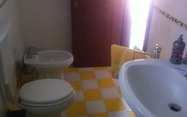 Villa Paola