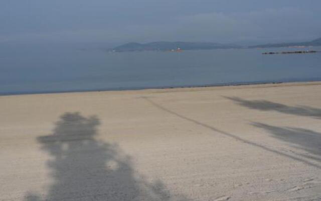 Casa Vacanza via Paoli