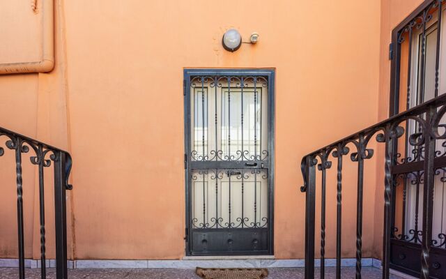 Appartamento climatizzato vicino al mare