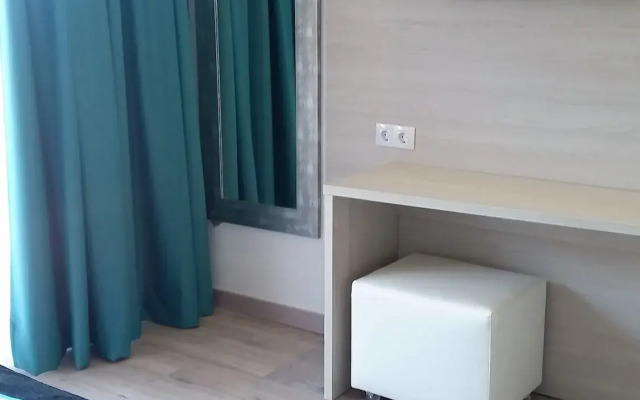 Welikehotel Fenix