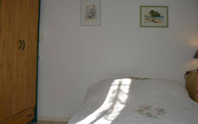 Maison Saint-Cyprien, 3 pièces, 6 personnes - FR-1-225D-532