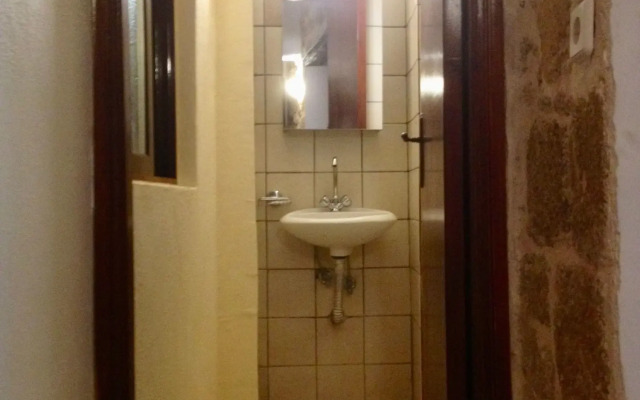 Auberge 32 | Old Town