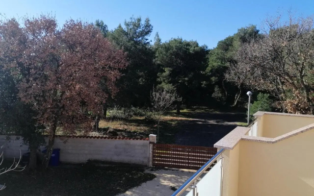 Vila Veronika 2