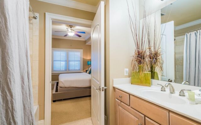 Villa Coyaba by 360 Blue