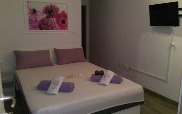 Rest - Close to the sea & Comfortable - A