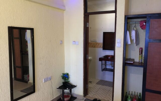 Best Point Hotel