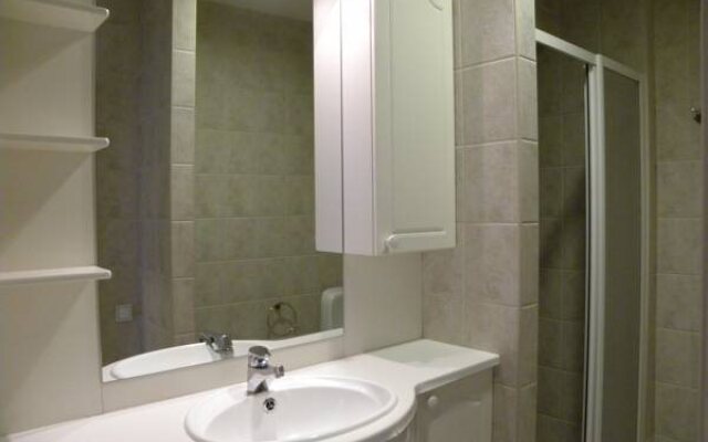 Vene Residence