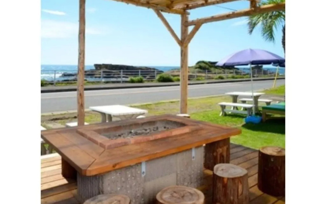 Orizon - Vacation STAY 21783v