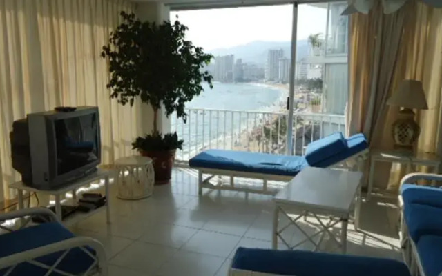 Departamento Palma Nova