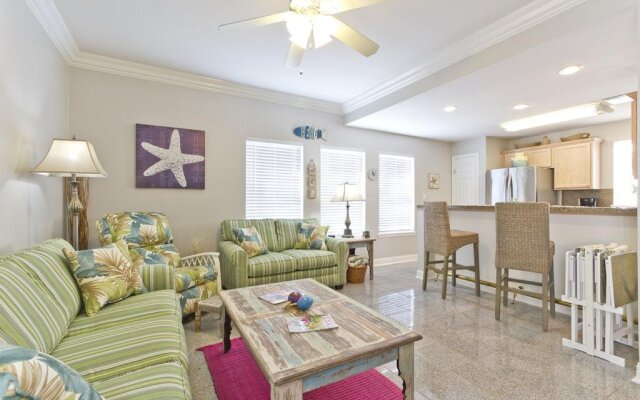 Rain Dancer by South Padre Condo Rentals