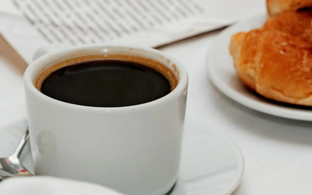 Апартаменты в Приэльбрусье на улице Энеева 34