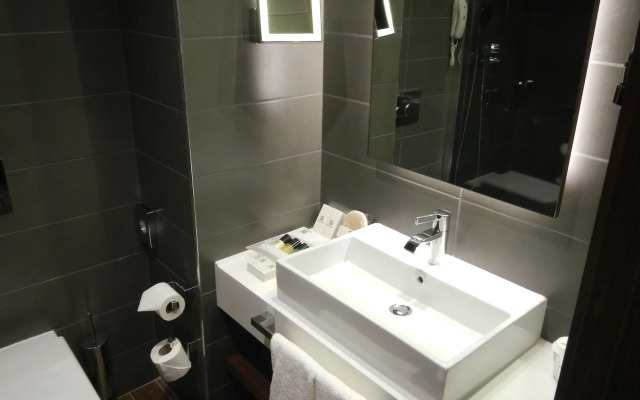 Holiday Inn Istanbul - Kadikoy by IHG