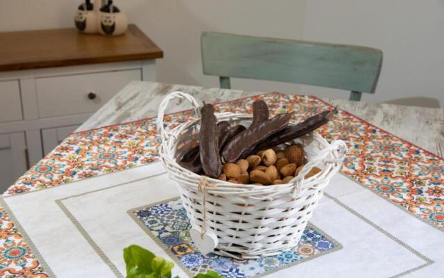 La maison d'Irene 2.0