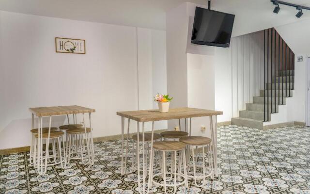 Collection O 2627 Ratamya Co-living