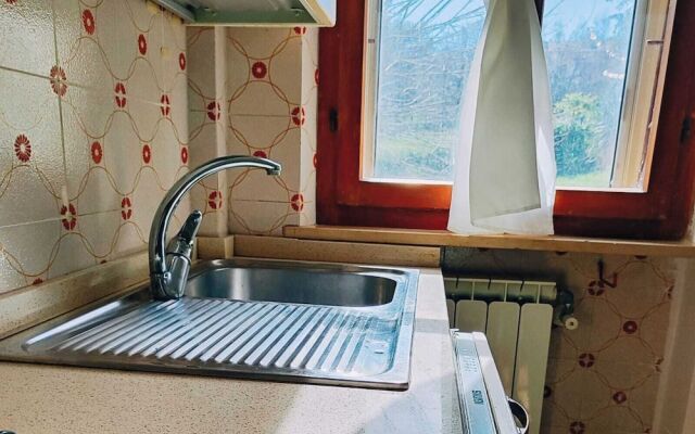 Rickymary House, Pet Friendly