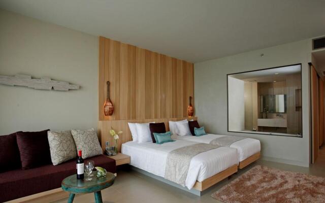 Kalima Resort & Spa, Phuket