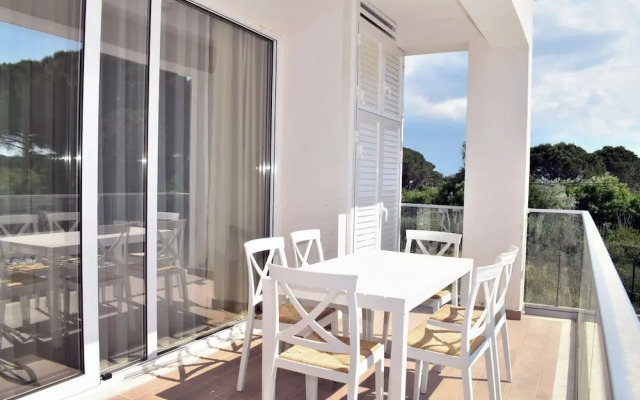 White Moon Apartment 302