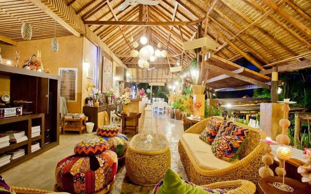 Panalee Home and Camping