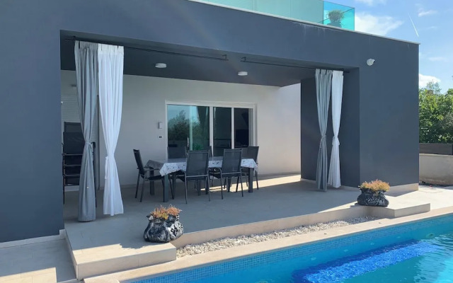 Villa Dolce far niente