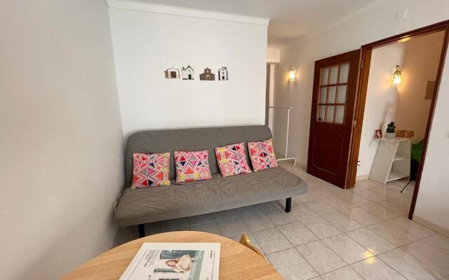 Lagar Apartment - Vila Nova de Cacela by Trip2Portugal