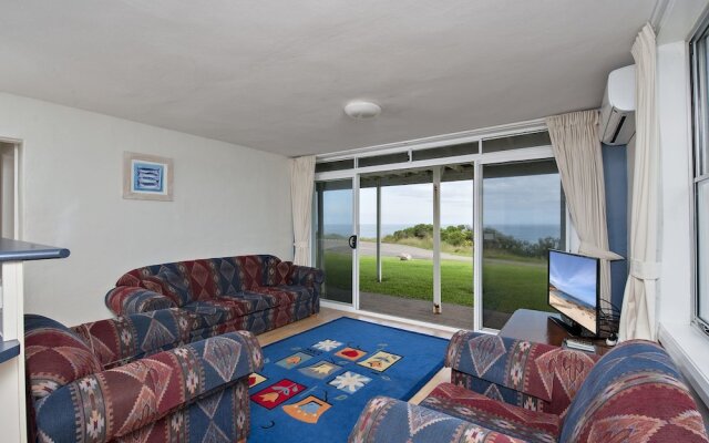 Ocean Retreat, 28 Pacific Street