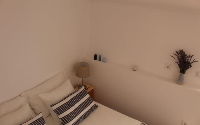 New Apartment Near Amoreiras By Rental4All