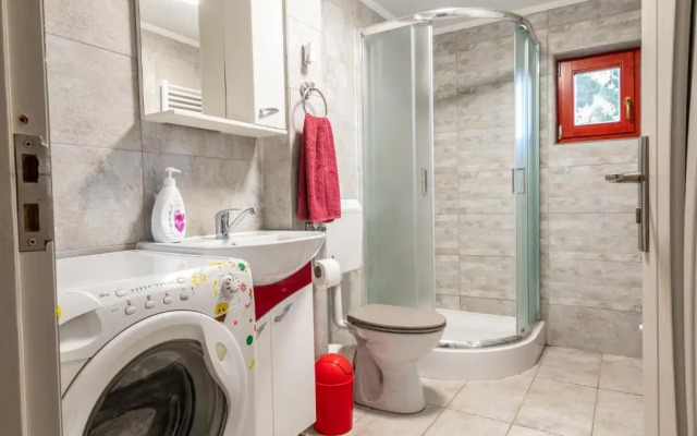 Piricske Relax House