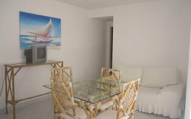 Apart Hotel Mariner
