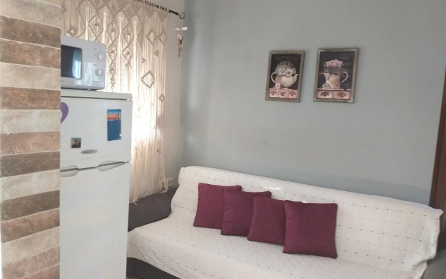 Anastasia's Holiday Home