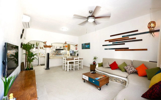 Hacienda San Jose-b1 by Playa District