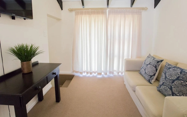 Hathaway Guest House