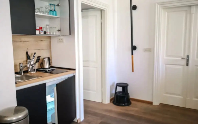 Dubrovnik Luxury Apartments
