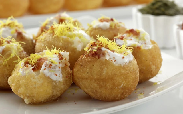 Hotel Vineet by OYO Rooms