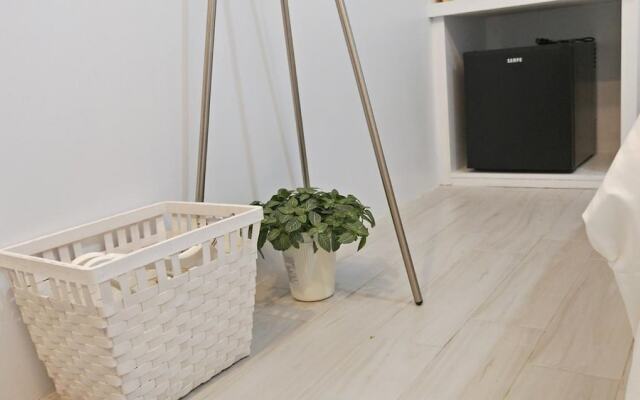 Happysummer lovesummer