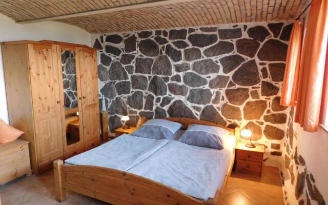 Seelotsenstation Sassnitz