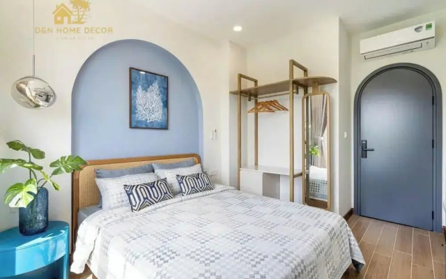 Novaworld Phan Thiet - Tourism