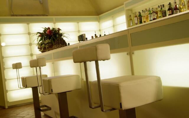 Relais Corte Cavalli