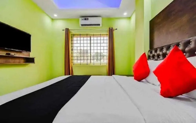 PPH Living Royal GS Comforts Opp Mall of Asia