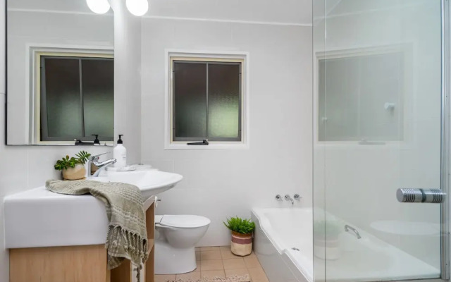 Your Luxury Escape - Little Farm House
