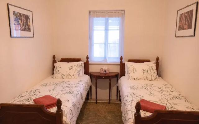 Jacka Brothers Brewery