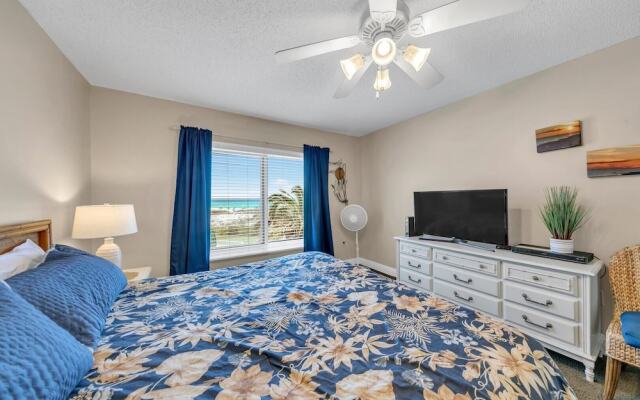 Destin on the Gulf 205