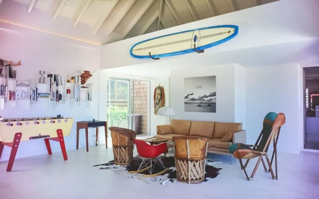 Dream Villa Gustavia-2147