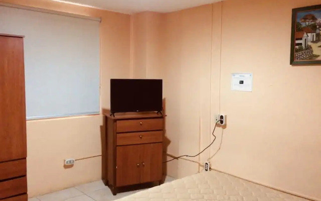Ecotel