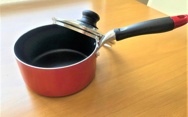 Hotel Peace Park Tokaichi