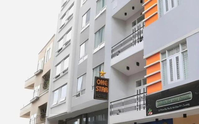 One Star Hotel