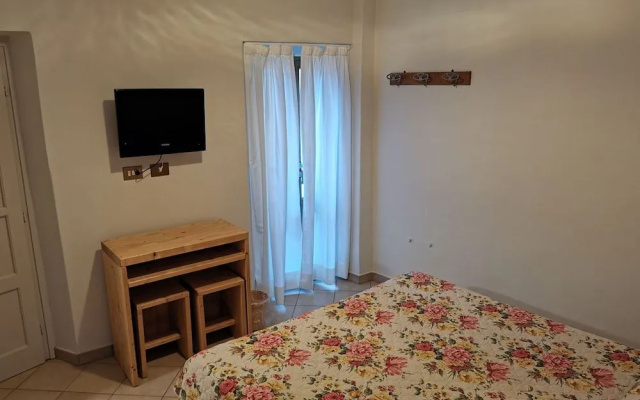 B&B Michelina