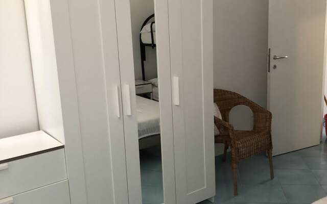 Residence Bano