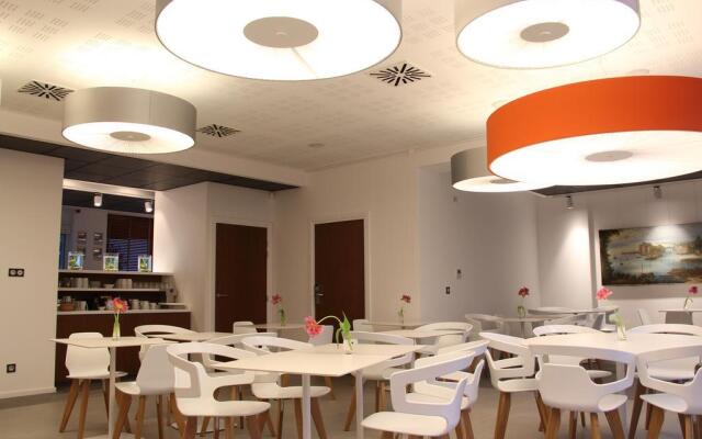 Hotel Riva Art & Spa