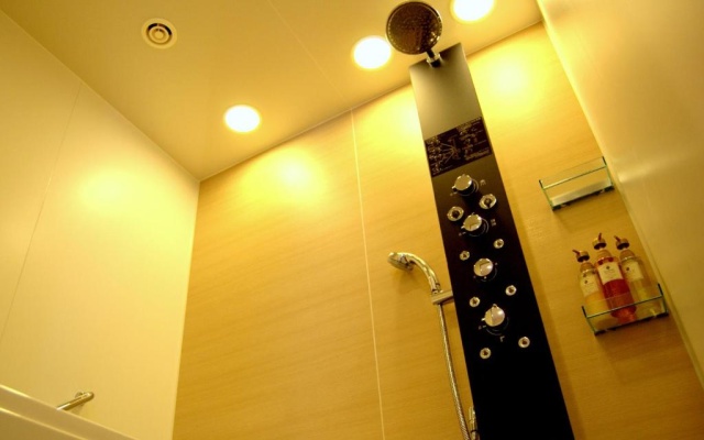 Triple room 사진 4