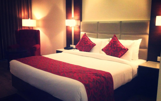 Best Western Nawanshahr